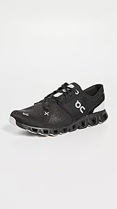 oncloudx3シューズ メンズシューズ オン トレーニング ランニング On ランニングシューズ メンズ オン on クラウド エックス 3